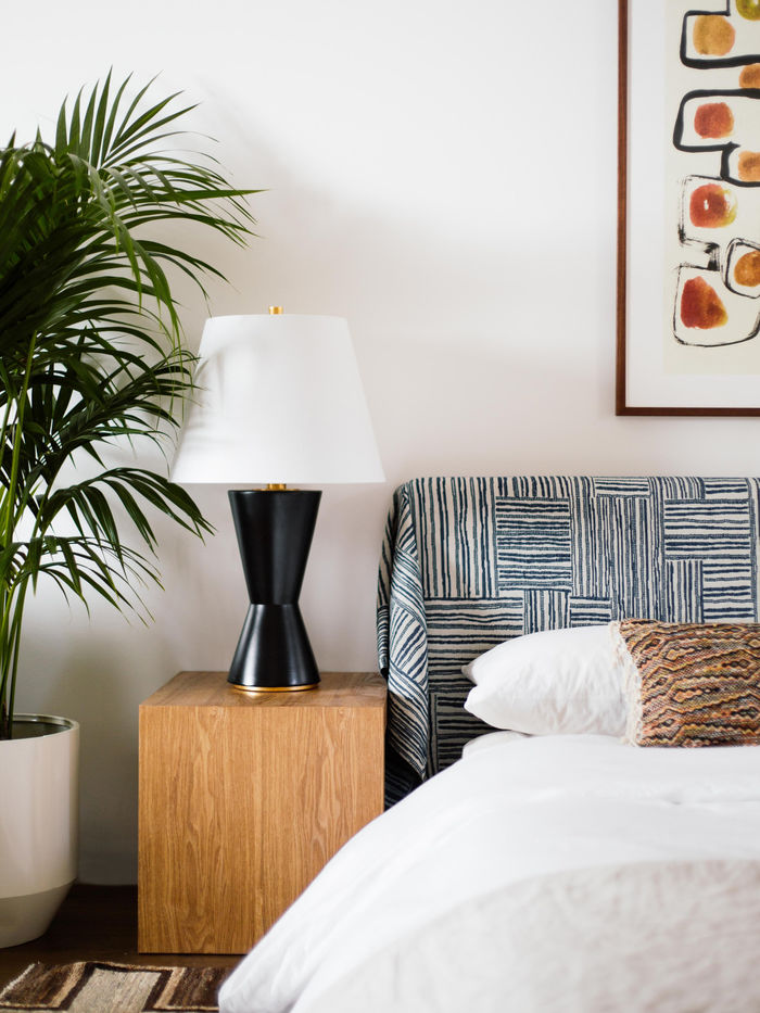 Ярко, стильно и практично: 5 уютных идей для квартиры-студии зонирование,интерьер и дизайн,квартира,оформление,студия
