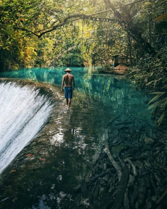 Прикольные картинки. Дневной выпуск (52 фото)