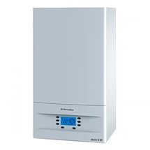 Газовый котел Электролюкс