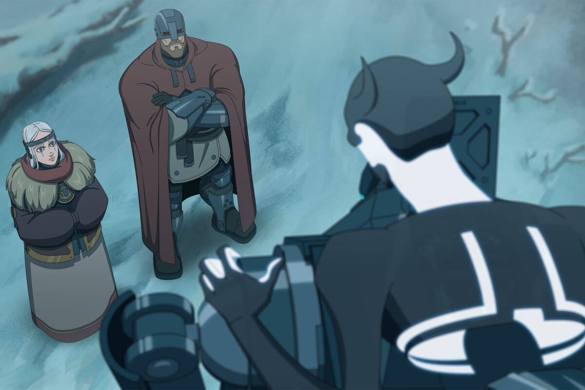 Preview