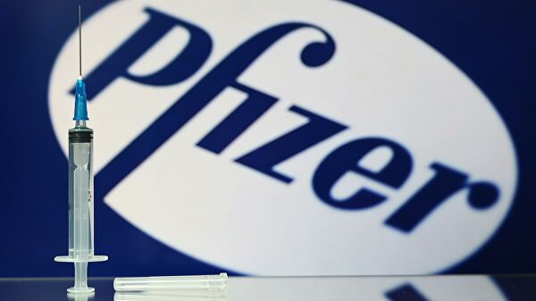 В Японии выявили первый случай анафилаксии после прививки Pfizer Лента новостей