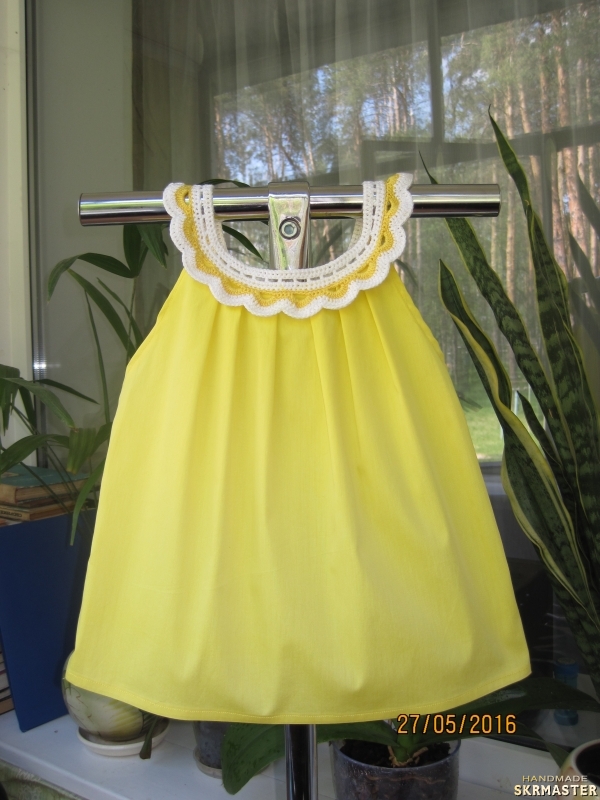 Шитье плюс вязание - стильный тандем женские хобби,полезные советы,рукоделие,своими руками,шитье