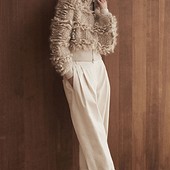 коллекция осень-зима 2019-2020 от Brunello Cucinelli коллекция осень-зима 2019-2020 от Brunello Cucinelli