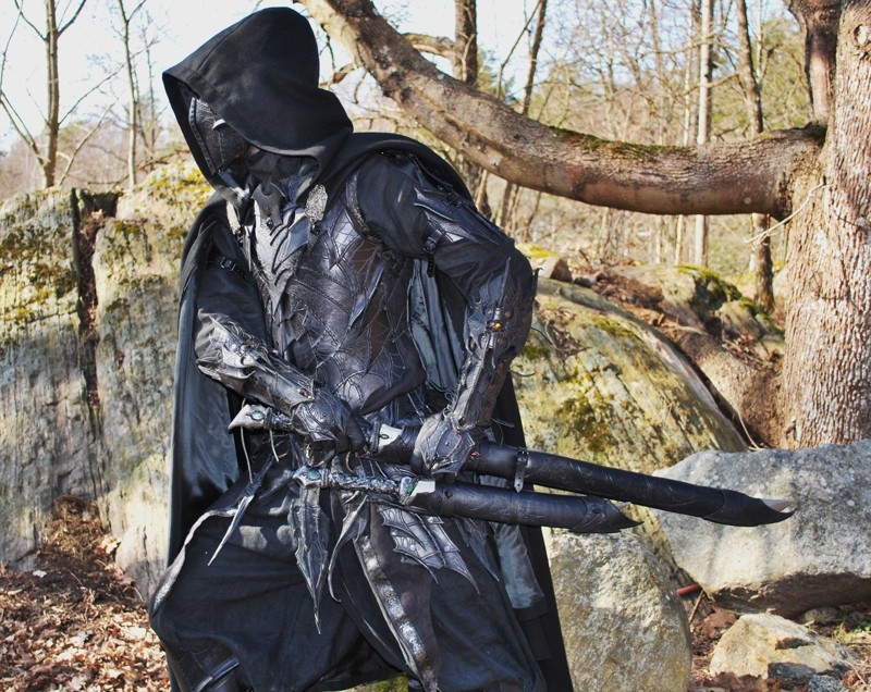 Мы не идиоты, мы ролевики! картинки, ролевики, фото