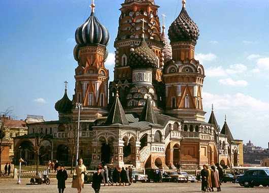 1961 год в цветных фотографиях 1961 год в цветных фотографиях советских, который, Хрущев, людей, коммунизма, времени, событием, материальной, образцов, ничего, советской, человека, 1960х, можно, американцы, культуры, конца, время, обеспечить, также