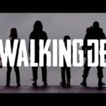 Overkills The Walking Dead сменит движок на Unreal Engine  