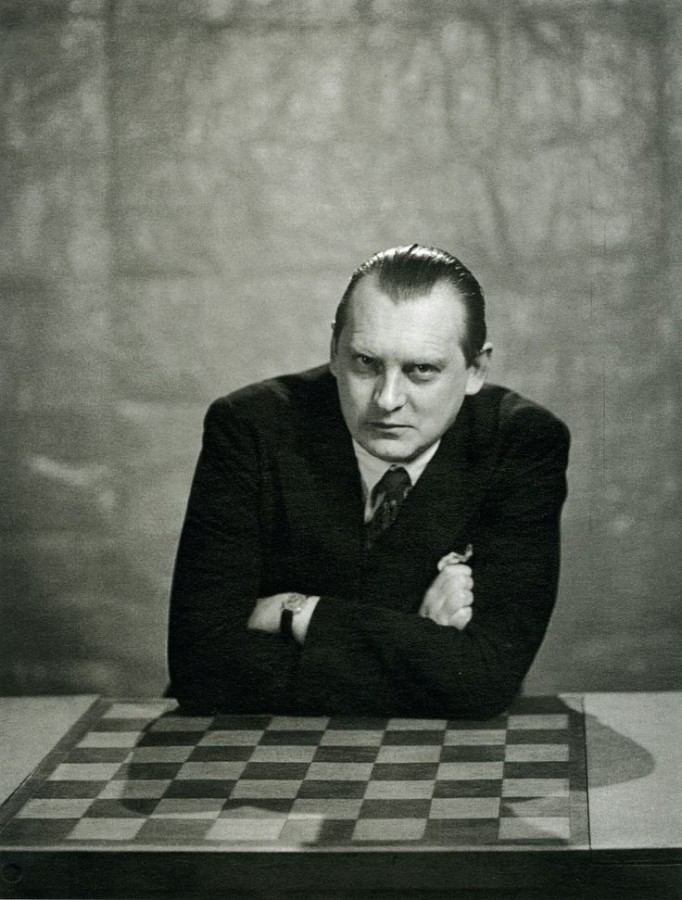Высокоинтеллектуальные  шутки великих шахматистов планеты история,личности,Смешное,шахматы