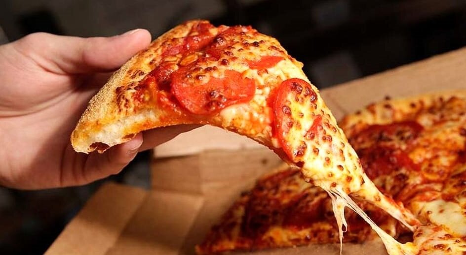 Рецепт настоящей сицилийской пиццы тесто, будет, противень, минут, подписывайтесь, лайки, мукой, сверху, много, канал, выкладываем, теста, пасту, которые, чайная, нужно, ложка, ложки, маслом, ровным