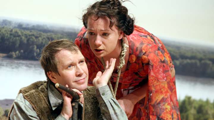 УКРАИНА: НОВОСТИ 07.04.2022 вечер УКРАИНА: НОВОСТИ 07.04.2022 вечер геополитика,россия,украина