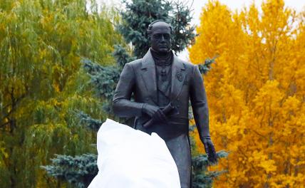 Канцлер Александр Горчаков — тормоз России