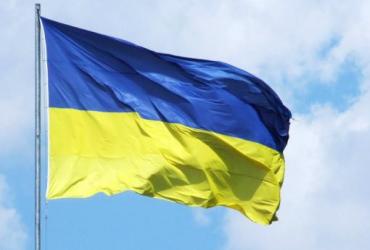 Проблемы у украинцев из-за их доброты - экс-депутат ВР