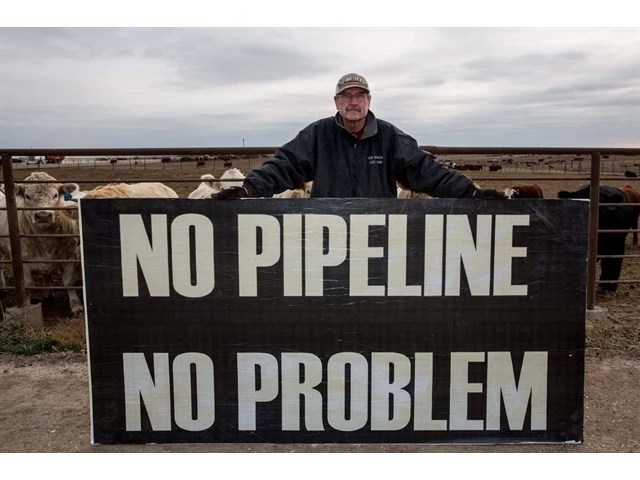 Байден наносит удар по Канаде. Россия в выигрыше геополитика