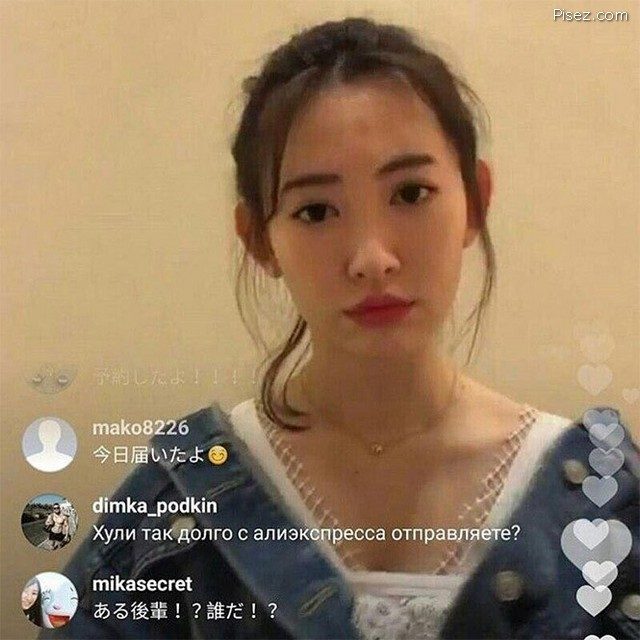 Приколы Декабря 2021 позитив,смешные картинки,юмор