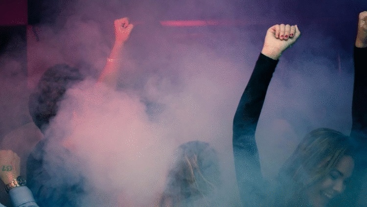 Тут многое вас удивит: Что мне не нравится в Германии? Тут многое вас удивит: Что мне не нравится в Германии?