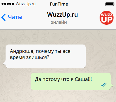 Воскресно демократическое или винегретик на ужин анекдоты