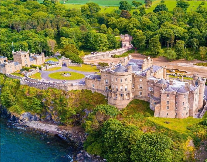  visitsouthwestscotland.com.
