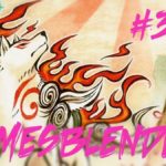 Gamesblender №328  