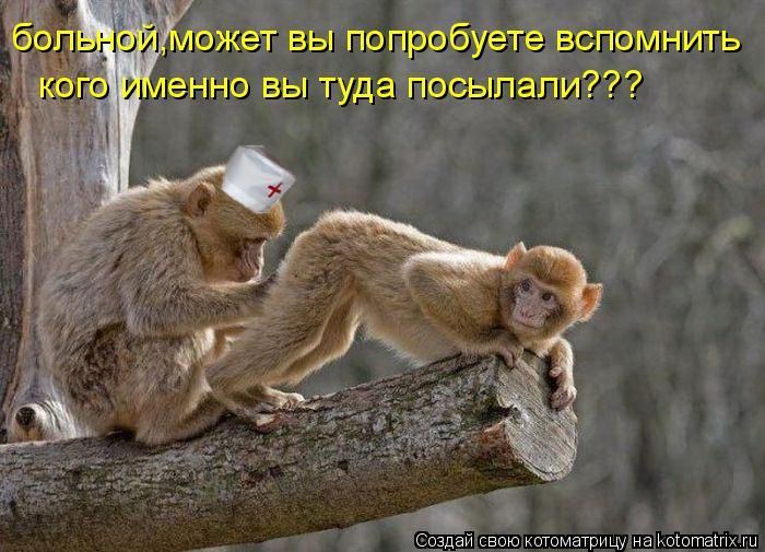Мысли вслух :)