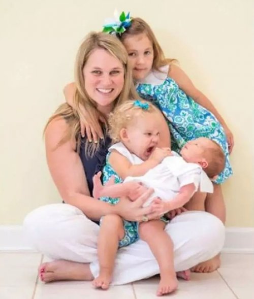 Случайно-удачные кадры Случайно-удачные кадры