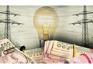 Украина готовится к коллапсу ЖКХ: Обнищавшее население ожидает грандиозное повышение цен на газ