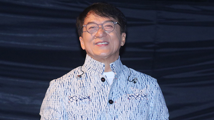 Тайна копорского чая геополитика,россия