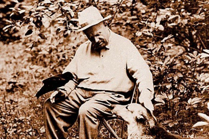 Необычные болезни советских вождей Необычные болезни советских вождей