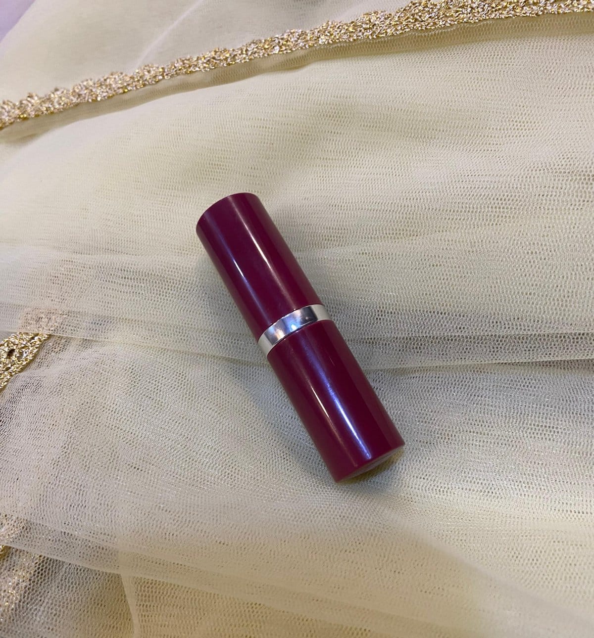 Clinique love pop review