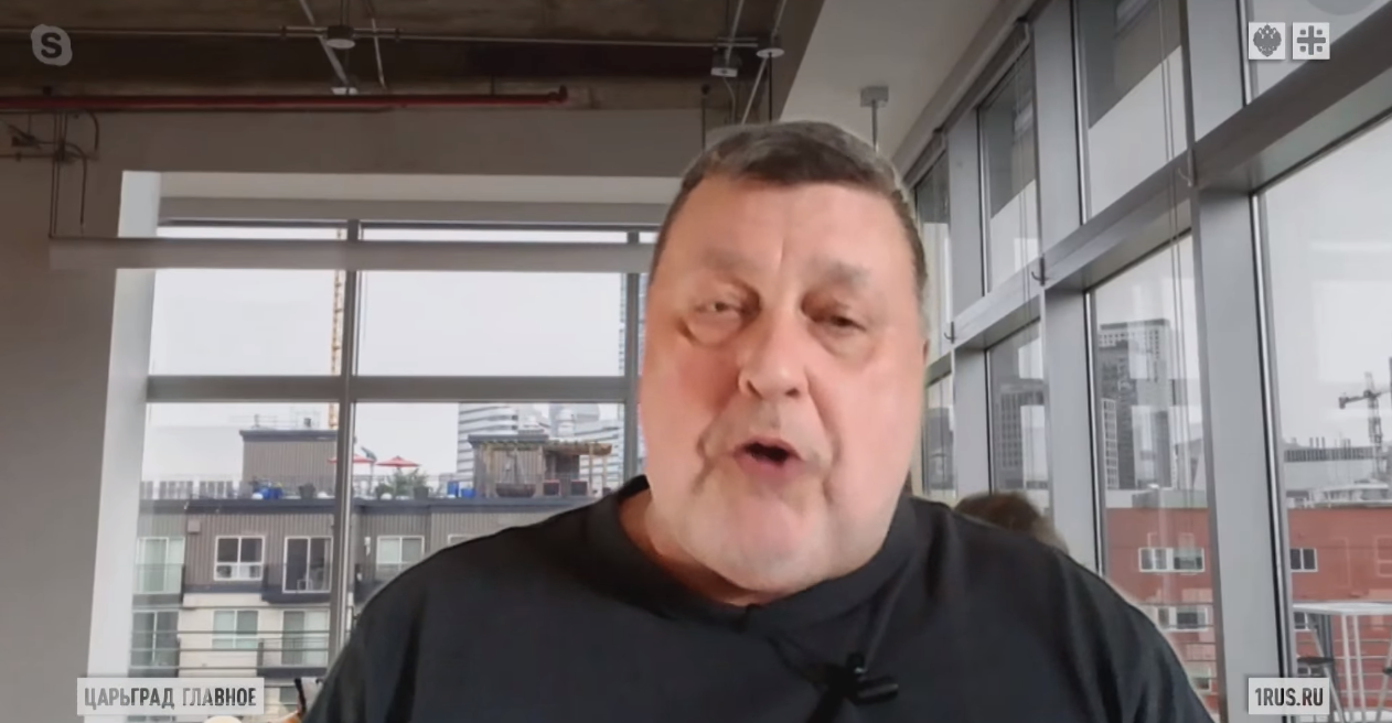 РОЙЗМАН – НАЧАЛО БОЛЬШОЙ ЧИСТКИ В ЕКАТЕРИНБУРГЕ. ПОЧЕМУ РЕГИОН ПОСТОЯННО ПОПАДАЕТ В СКАНДАЛЫ? РОЙЗМАН – НАЧАЛО БОЛЬШОЙ ЧИСТКИ В ЕКАТЕРИНБУРГЕ. ПОЧЕМУ РЕГИОН ПОСТОЯННО ПОПАДАЕТ В СКАНДАЛЫ? россия