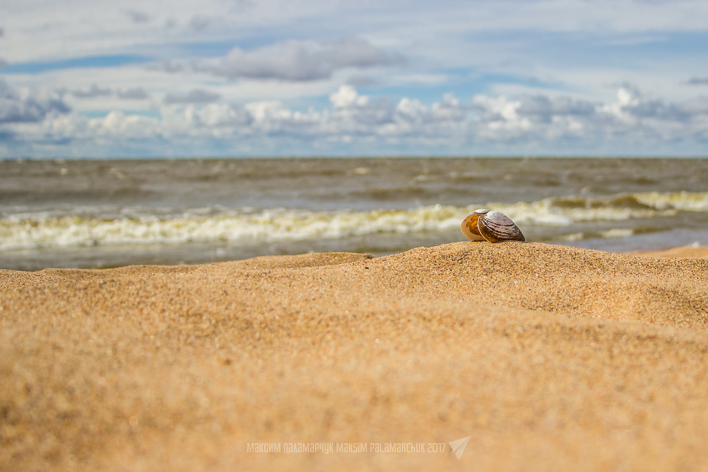 погода репино ленинградская область на 3 дня. репино парк карта. погода репино ленинградская область на 3 дня. репино снт. карта пенаты репино.