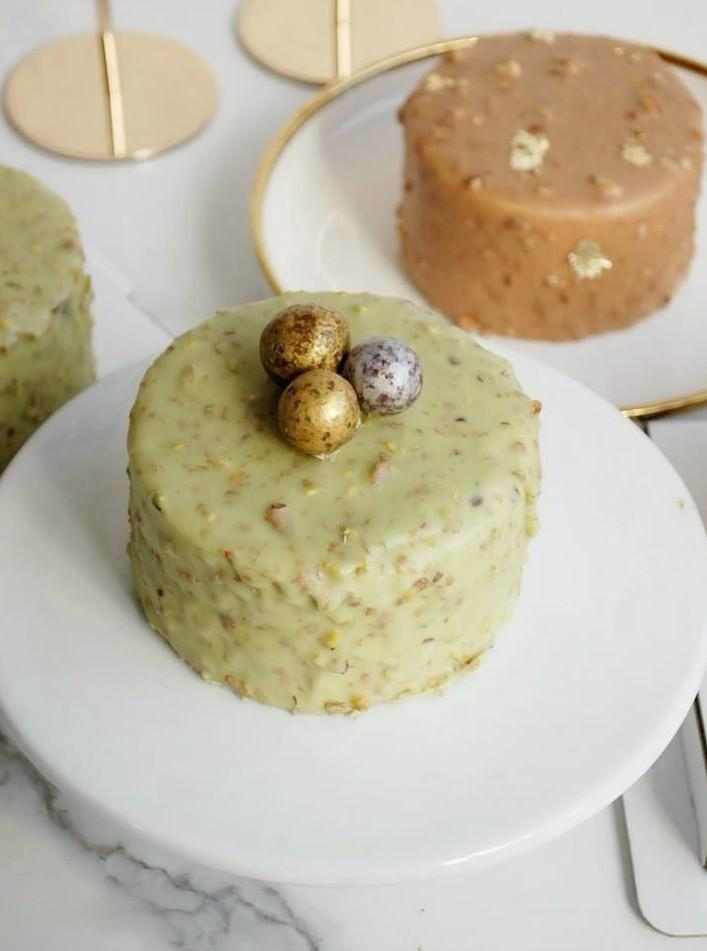 Как приготовить творожную бенто пасху из Пинтерест: рецепт самого эстетичного пасхального десерта добавить, микроволновке, Снова, перемешать, бенто, творожной, творог, водяной, шоколад, однородности, пасху, массы, пищевой, шоколад —, формы, нужно, салатовый, секунд, убрать, краситель