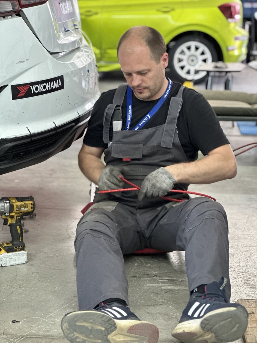 Фото: телеграм-канал "ПСМ спорт"