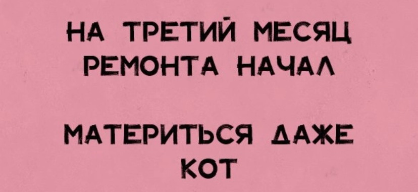 Подборка лучших картинок