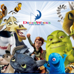 dreamworks-animation-films