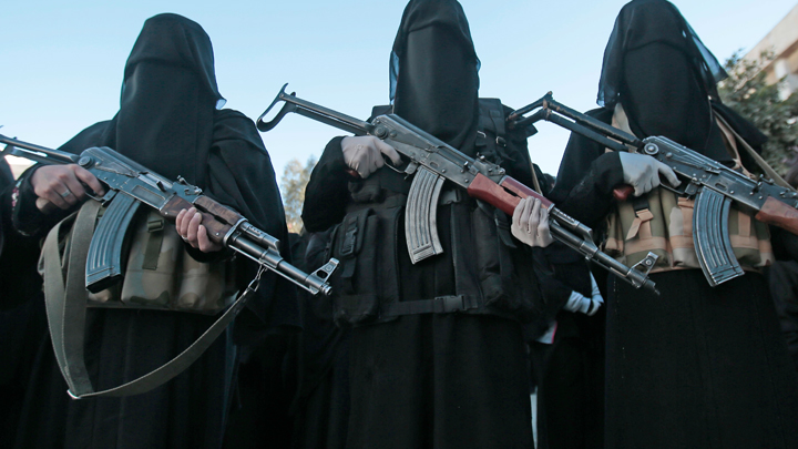 Кто бомбил танкеры в Персидском заливе геополитика