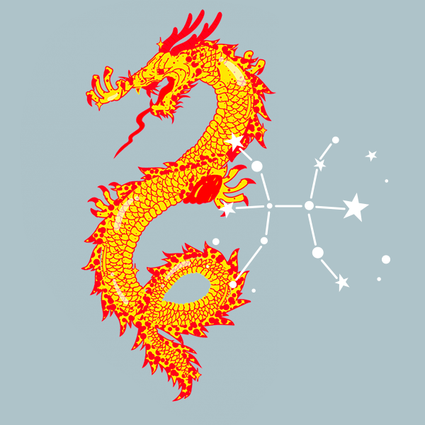 Рыбы дракон совместимость. Дракон по знаку зодиака рыбы. Рыба дракон знак зодиака. Дракон китайский Зодиак. Год дракона и рыб.