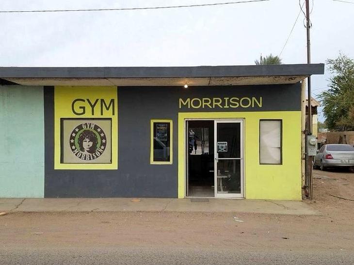 25 блестящих идей от комнатных гениев, взрывающих мозг своей беспощадностью 