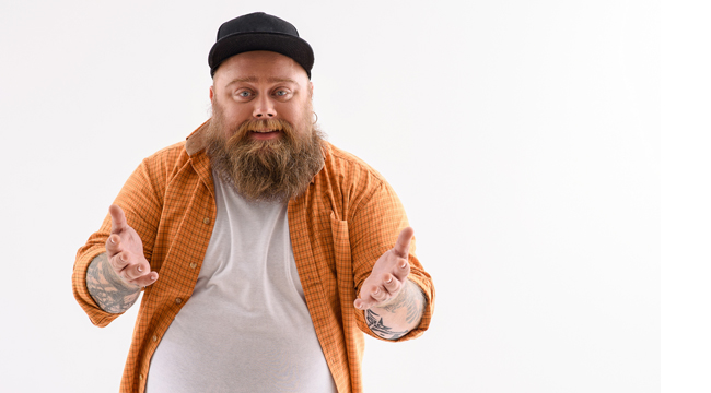 Анекдоты про секс. Часть 3 анекдоты