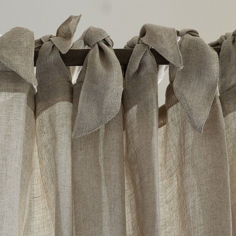 всякие шторные детали и приемчики, которые мне понравились. дизайн интерьера,шитье