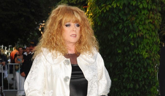 «Она не обрела ни мудрости, ни доброты» Сергей Соседов в пух и прах разнес Пугачеву и ее юбилейное шоу