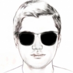 Европа беспомощна: В ПАСЕ униженно просят РФ внести членские взносы геополитика