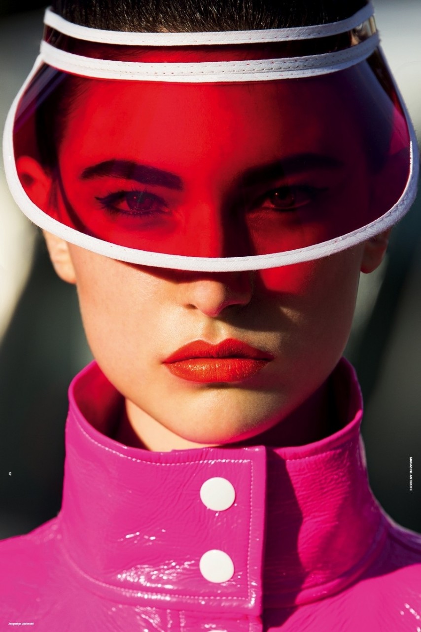 Фотограф Ханс Фойер 23