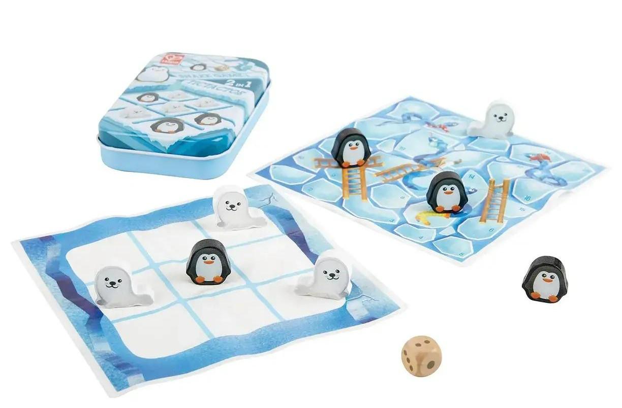 10 карманных настольных игр в поездку, с которыми ваш ребенок точно не заскучает можно, играть, чтобы, дороге, кубиков, целая, комплекте, карты, взять, ребенка, дорогу, может, игра —, фишки, серия, магнитные, детей, удобной, больше, бренда