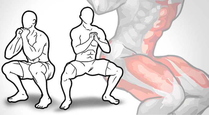 СÐÐÐÑРноги â ÑÐÐÐоРÑÐÑдÑÐ! ÐÑо ÐРÐСÐÐÐÐÐЯ дÐÑÑ ÑÐÑдÑÑ