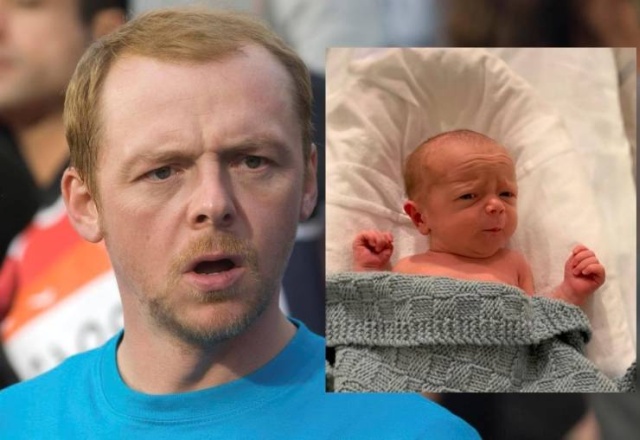 Подборка картинок и фото приколов из сети Подборка картинок и фото приколов из сети