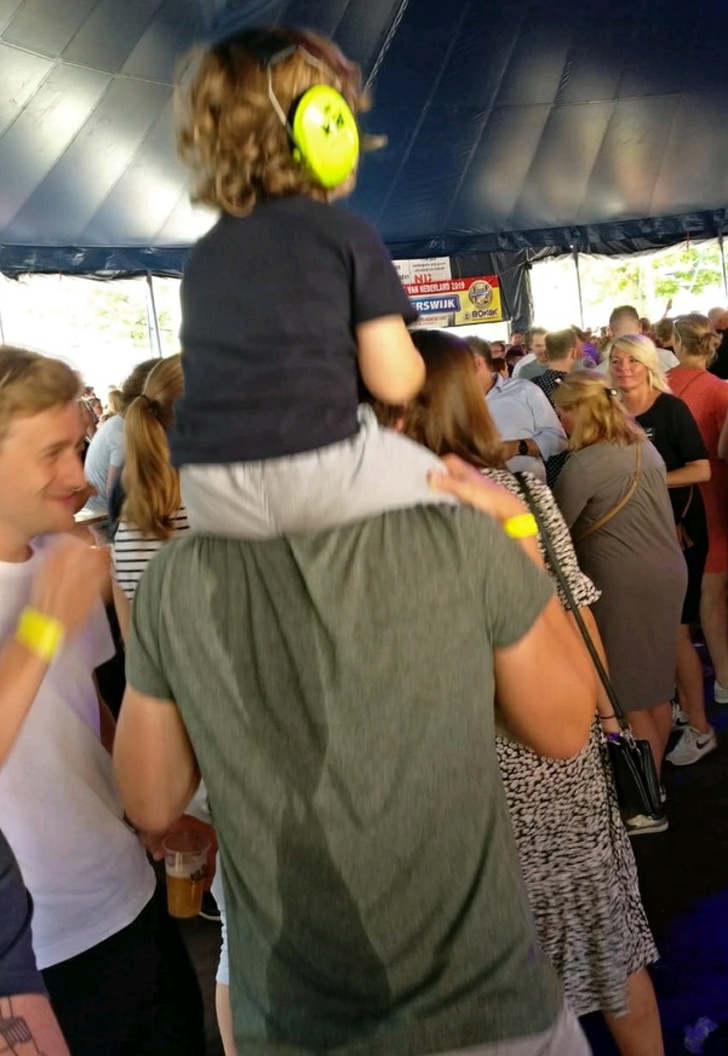 20 фото о родительстве, которые стоит посмотреть, прежде чем заводить ребенка 20 фото о родительстве, которые стоит посмотреть, прежде чем заводить ребенка воспитание,Дети,Жизнь,Истории,Отношения,проблемы