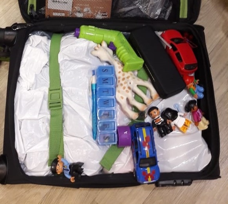 20 фото о родительстве, которые стоит посмотреть, прежде чем заводить ребенка 20 фото о родительстве, которые стоит посмотреть, прежде чем заводить ребенка воспитание,Дети,Жизнь,Истории,Отношения,проблемы