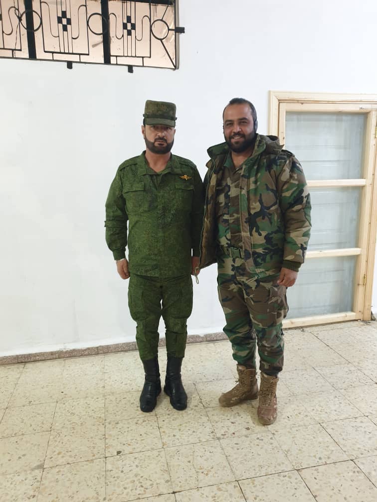 Сухейль аль хасан. Сухель сирия. Сухейль аль хасан. Сухейль аль-хасан голубой. Сухель хасан сирия.