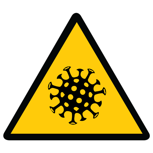Предупреждающие таблички по коронавирусу. Подборкаchert-poberi-tablichki-koronavirus-59120427112020-14 картинка chert-poberi-tablichki-koronavirus-59120427112020-14