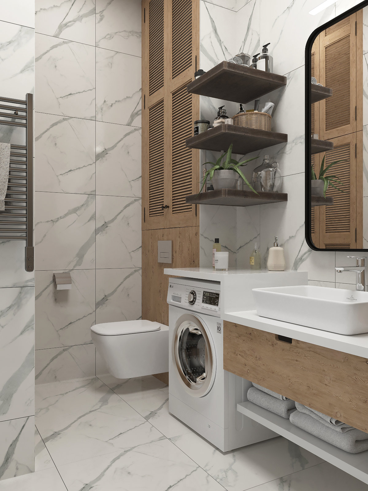 Новая планировка двушки в старом доме Новая планировка двушки в старом доме идеи для дома,интерьер и дизайн