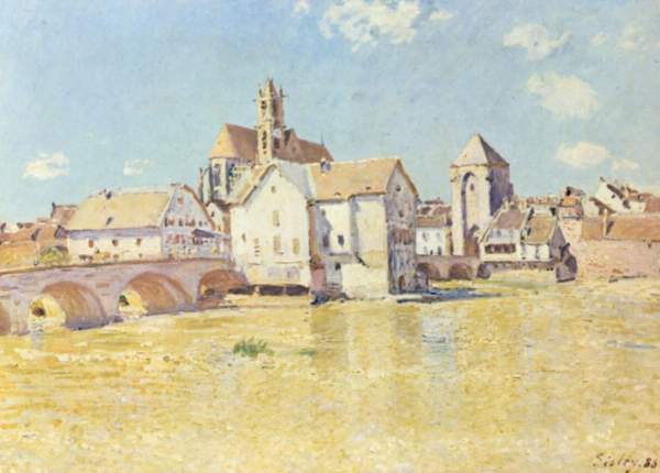 "      ",1888, 65×92 